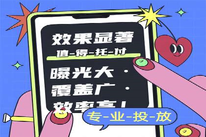 sem竞价推广托管案例：效果评估与反思